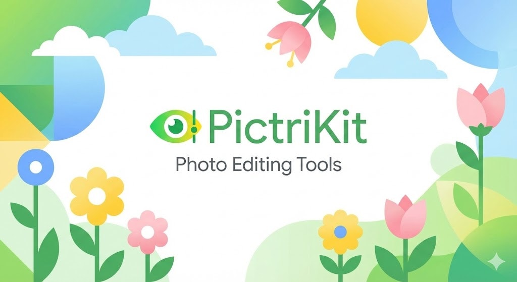 PictriKit