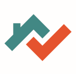 Website with reviews