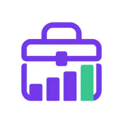 Founder Toolbox