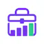 Founder Toolbox
