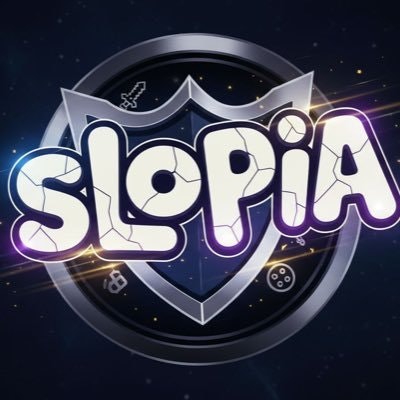 Slopia