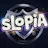 Slopia