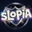 Slopia