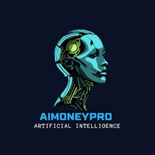 Aimoneypro gallery image