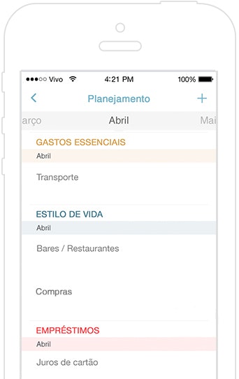 GuiaBolso gallery image