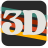 Instant3d.ai thumbnail image