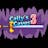 Cally's Caves 3