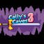 Cally's Caves 3