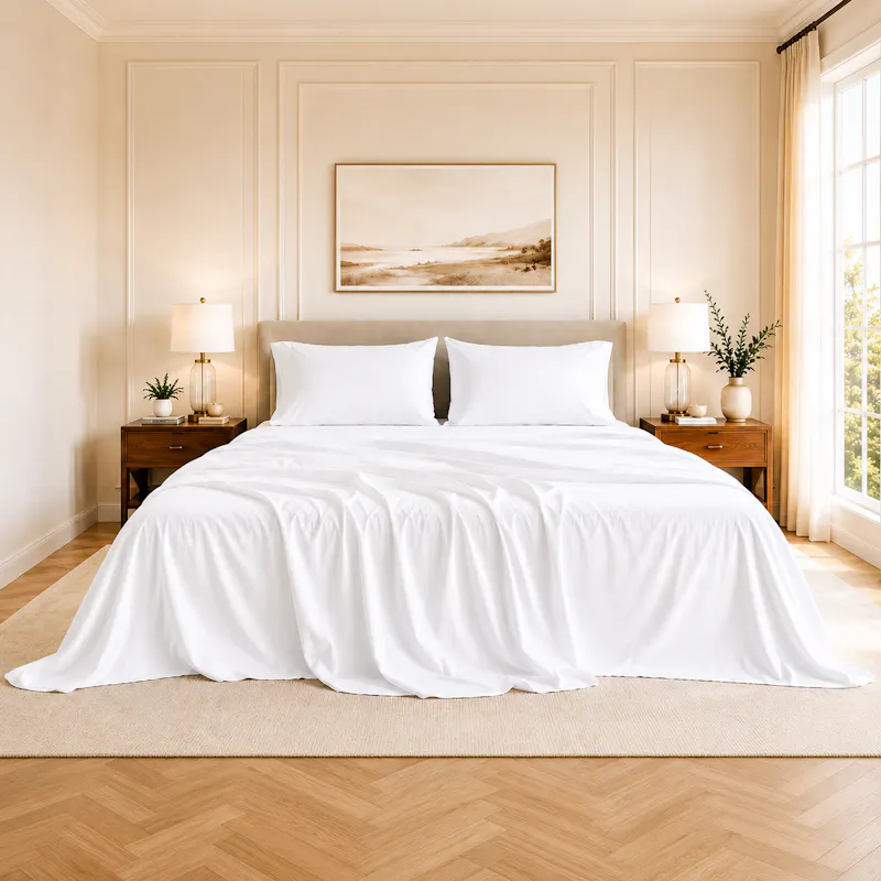 SgiBedding screenshot 1