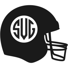 Free Monogram maker gallery image