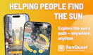 SunQuest
