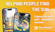 SunQuest