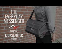 The Everyday Messenger media 1