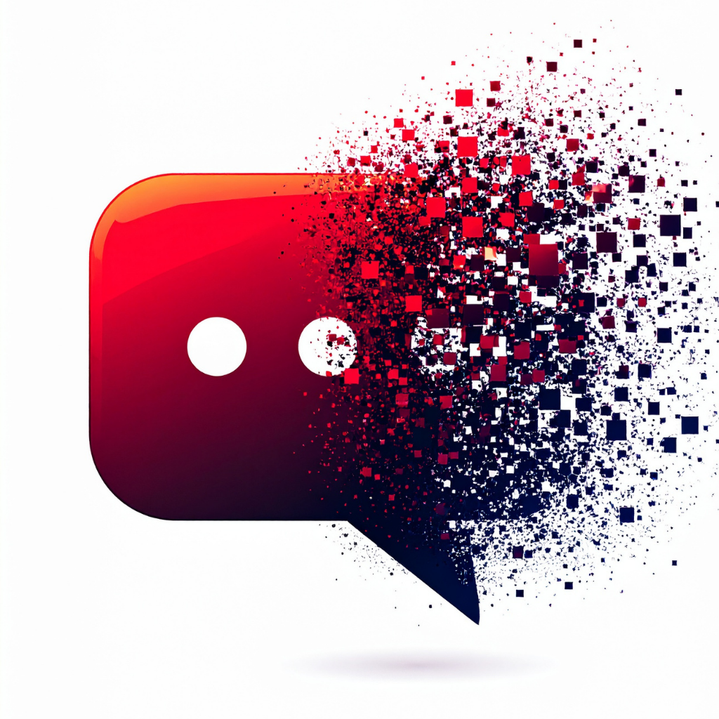 Aegis: Context-Aware SMS Blocker