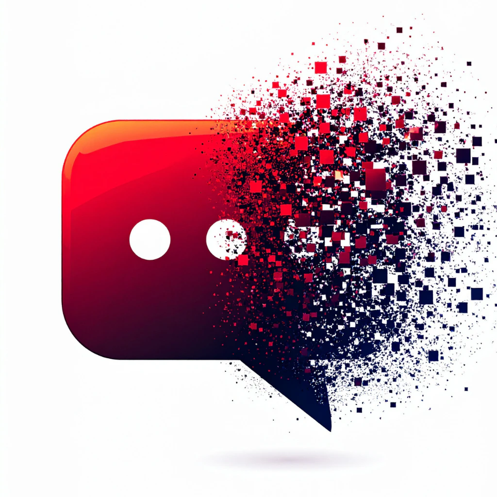 Aegis: Context-Aware SMS Blocker logo
