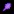 AI Image Wizard