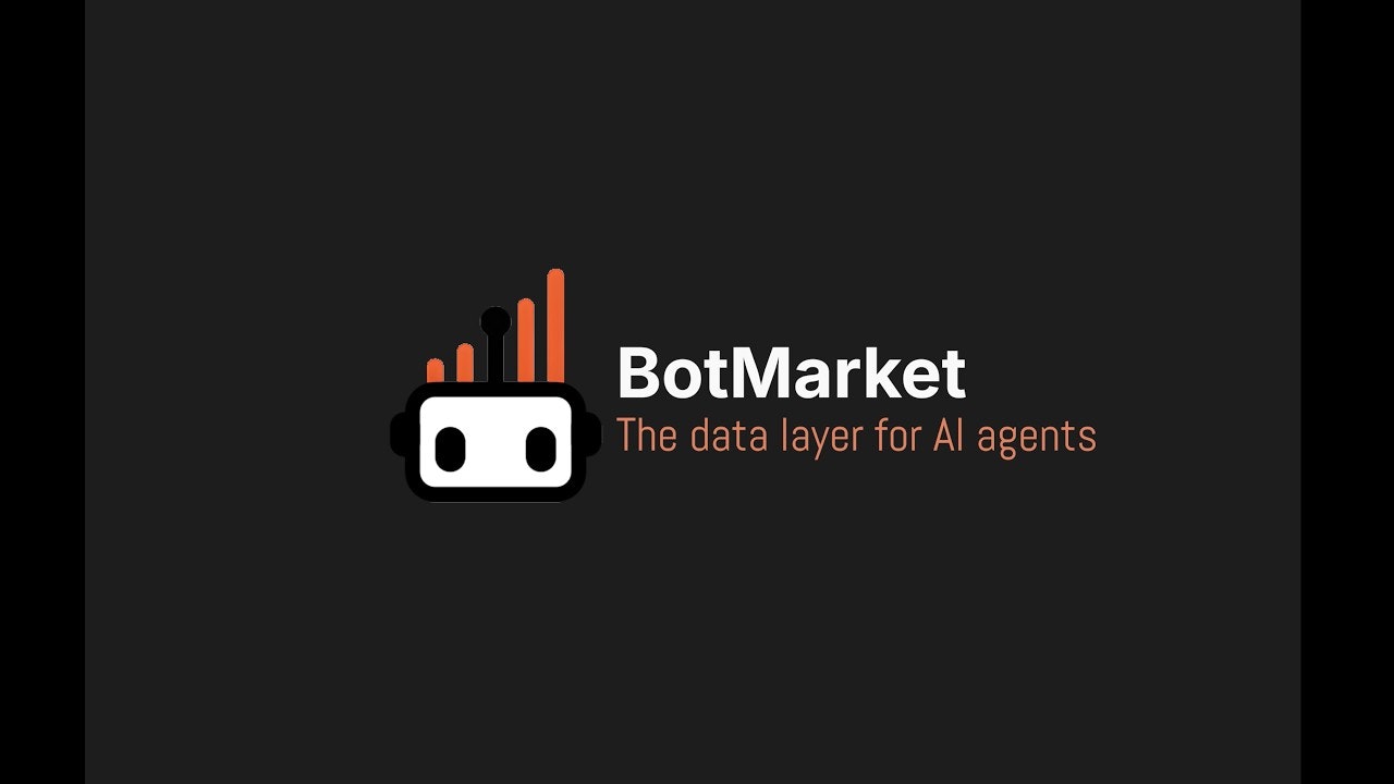 OEC BotMarket gallery image