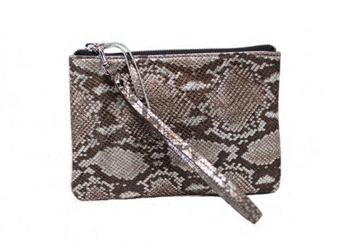 emPOWERED gallery image