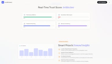 LocalConnect gallery image