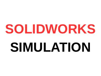 SOLIDWORKS gallery image