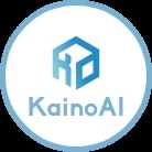 KainoAI