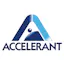 Accelerant InfoMiner