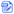 EditPDFs