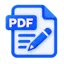 EditPDFs