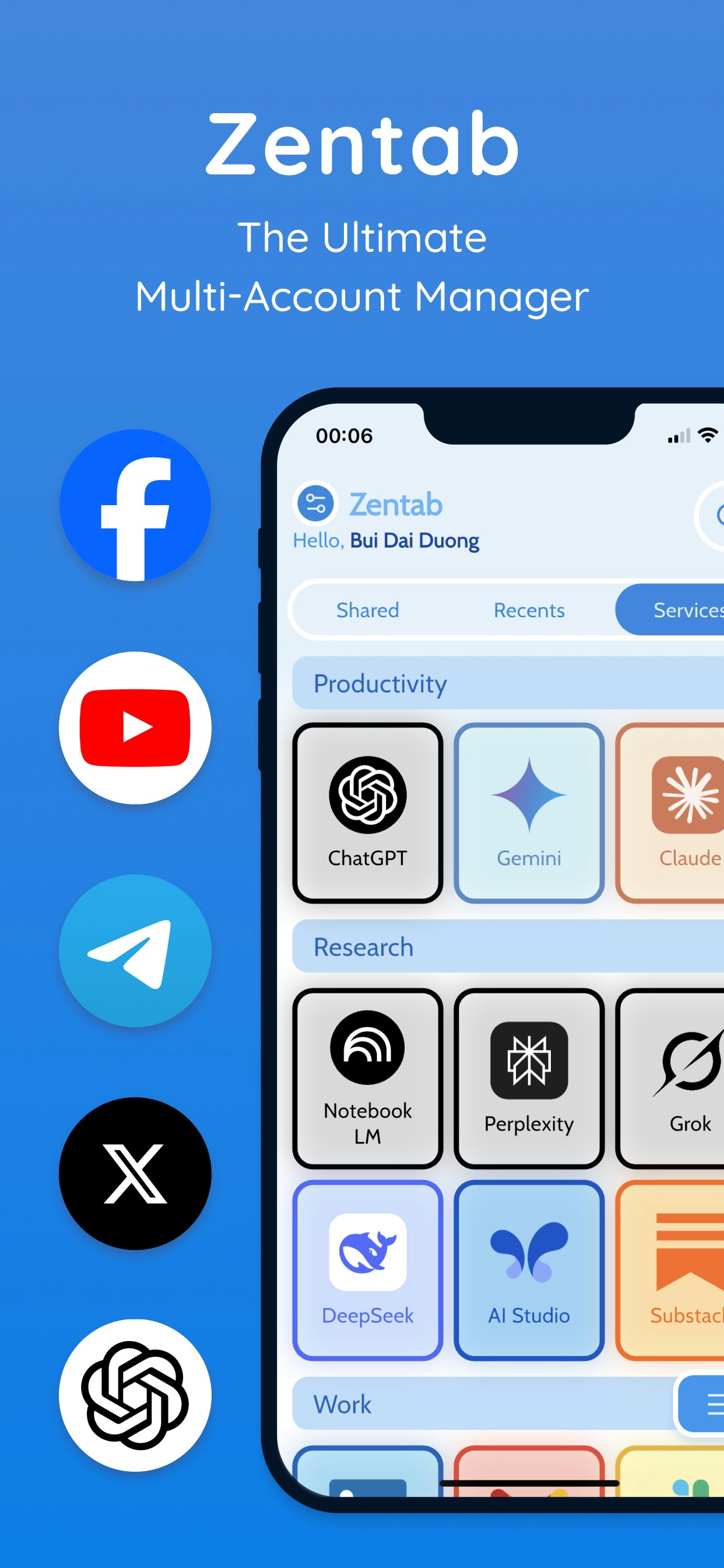 Zentab media 3