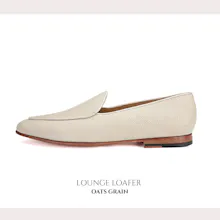Loafer shoes gallery image