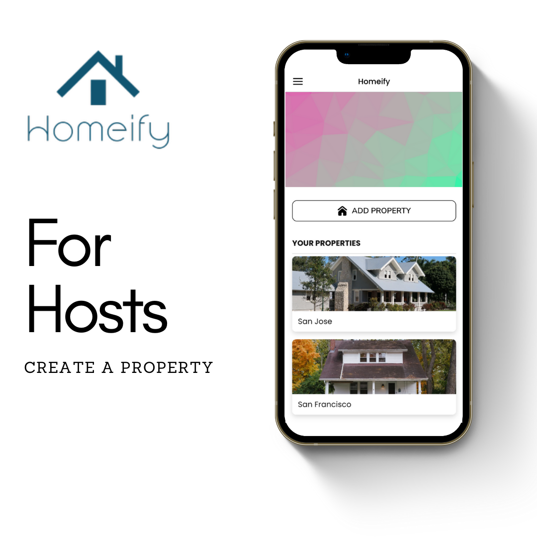 Homeify gallery image