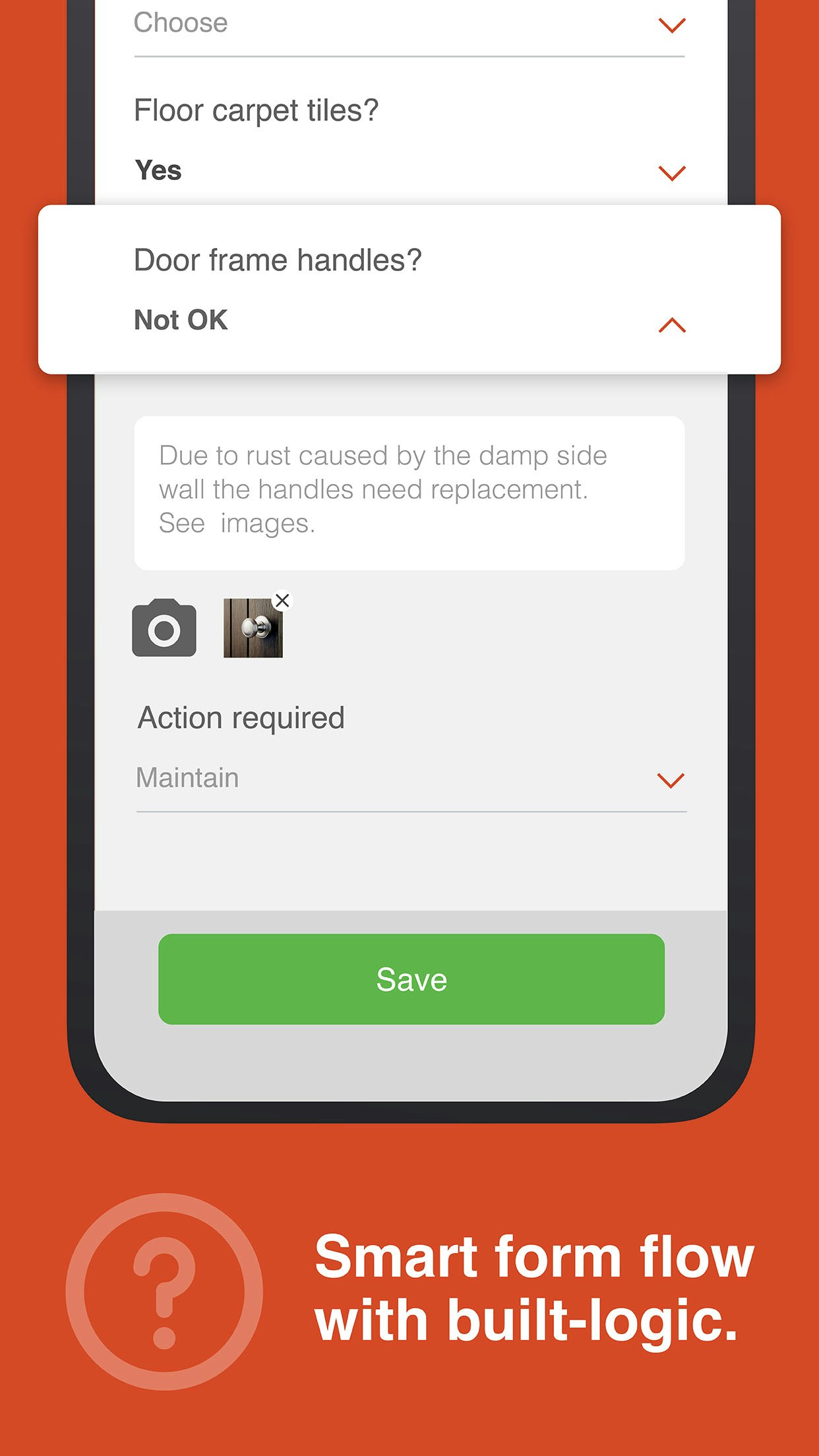 Road Warrior gallery image