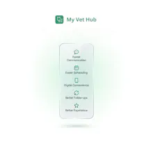 MyVetHub gallery image
