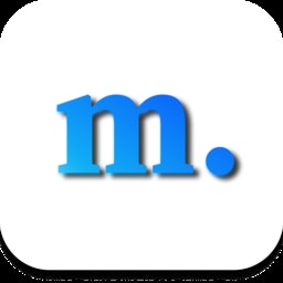 Product Hunt