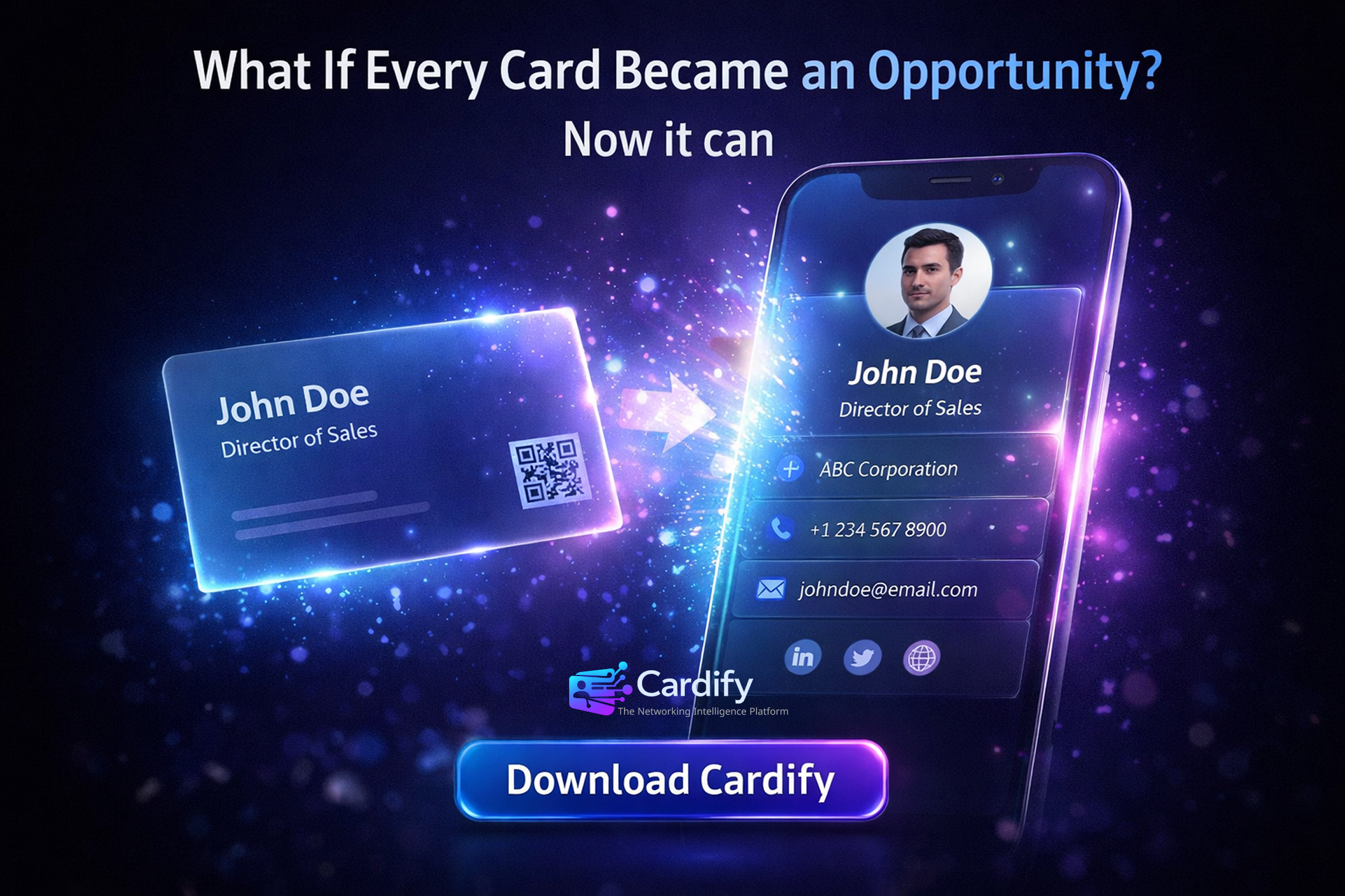 Cardify gallery image