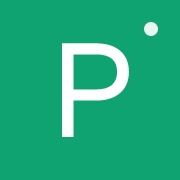 PropPulse