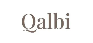 Qalbi