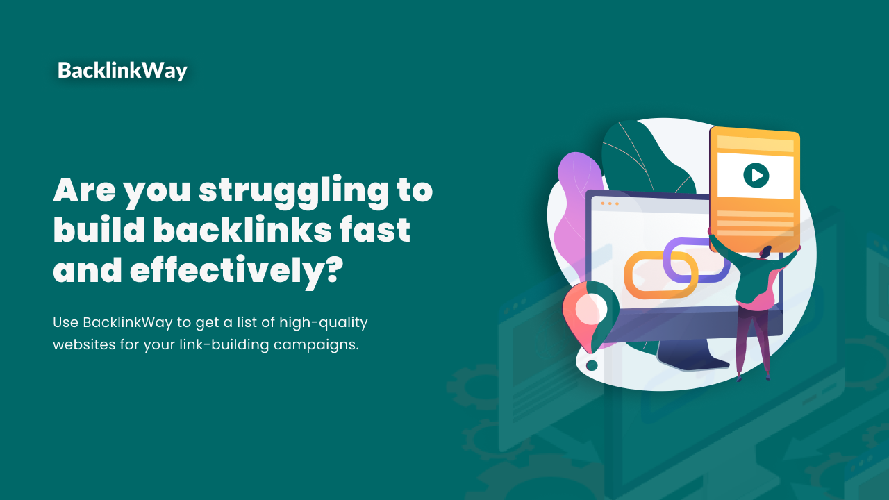 BacklinkWay gallery image