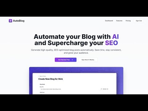 AutoBlog gallery image