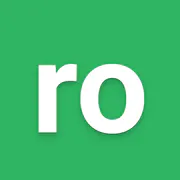 Roveri