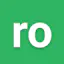 Roveri