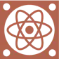 React Boilerplate 3.0