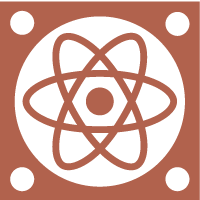 React Boilerplate 3.0