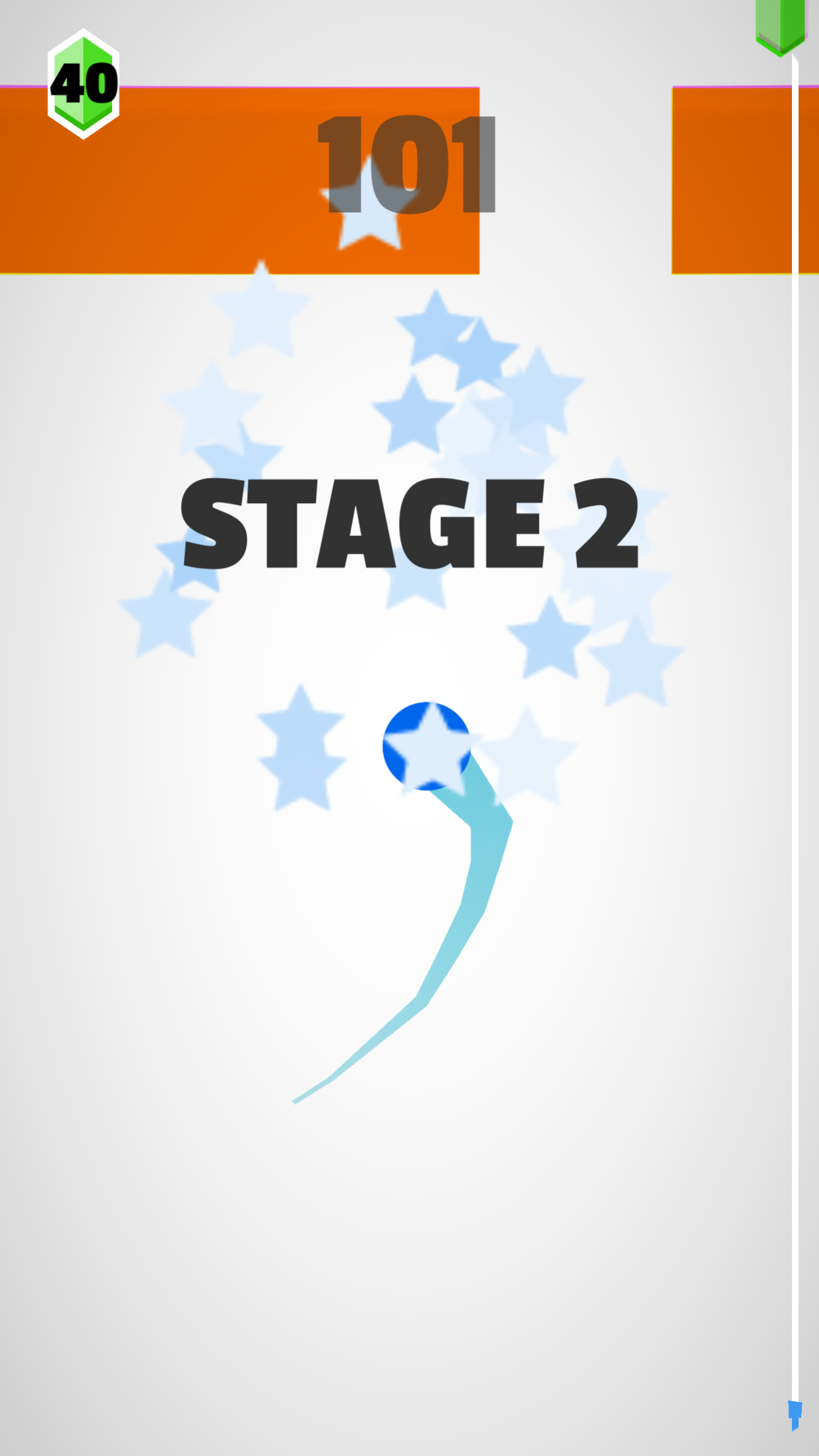 Dodgy Wall gallery image