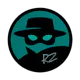 ReviZoro