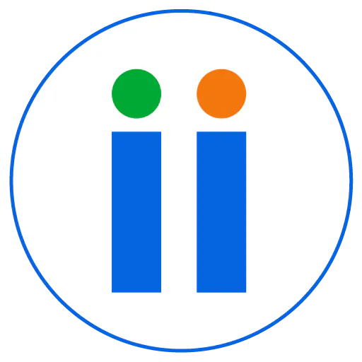 Verzii