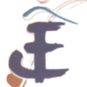 Everest Cashmire