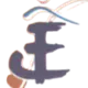 Everest Cashmire
