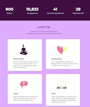 Lemonaid gallery image