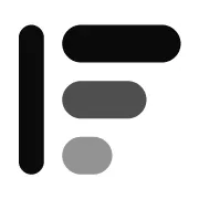 Brandligo product banner